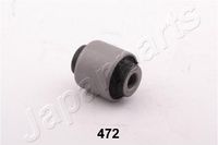 Draagarmrubber RU472