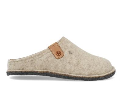 Rohde 6820 13 silk taupe maat 40
