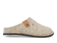 Rohde 6820 13 silk taupe maat 37