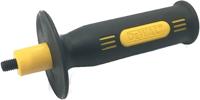 DeWalt Handgreep - N421925