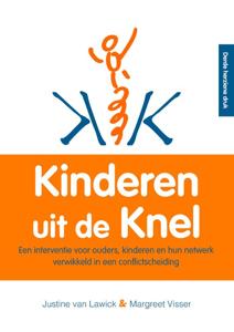 Kinderen uit de knel (Paperback)