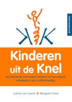 Kinderen uit de knel (Paperback)