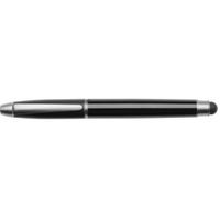 Kensington 39526 stylus-pen Zwart Kensington 39526 stylus-pen Zwart