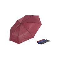 Paraplu Mini 53cm