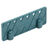 Makita Accessoires Vijlhoekmal - D-75605