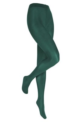 60 denier panty van Microfiber