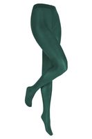 60 denier panty van Microfiber - thumbnail