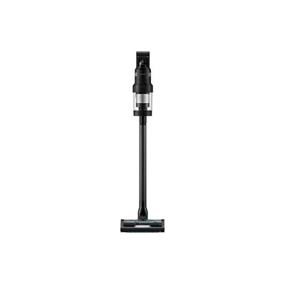 SamsungVS90F40DEK/WA Steelstofzuiger zonder zak