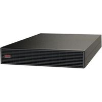APC SRV72RLBP-9A UPS-accu Sealed Lead Acid (VRLA) 72 V APC SRV72RLBP-9A UPS-accu Sealed Lead Acid (VRLA) 72 V