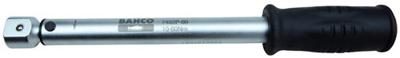 Bahco preset torque wrench 200nm | 7852p-200a - 7852p-200a Bahco preset torque wrench 200nm | 7852p-200a - 7852p-200a