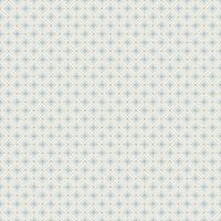 Dutch Wallcoverings Apelviken - Skärhamn Lightblue - Blauw