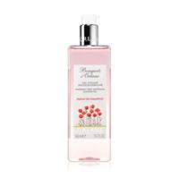 Douchegel Orlane Autour De Coquelicot 500 ml