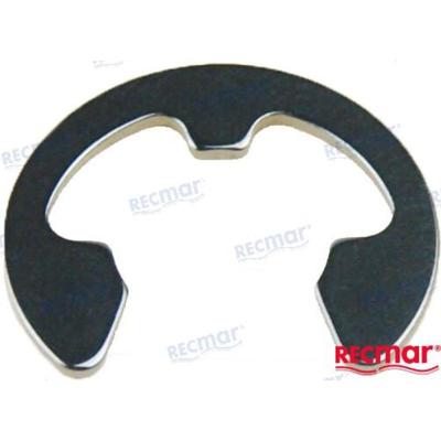 REC53-29641 - CLIP Yamaha