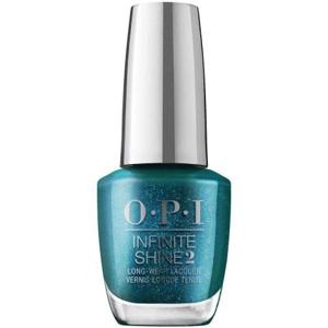 OPI OPI IS Let's Scrooge 15ml