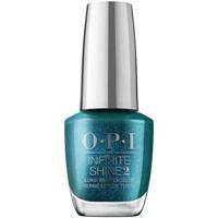 OPI OPI IS Let's Scrooge 15ml