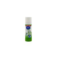 Lijmstift collall eco 40gram