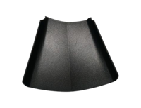 Voergoot voor voerautomaat