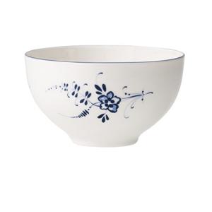 VILLEROY & BOCH - Vieux Luxembourg - Bol 13cm