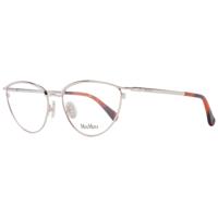 Brillenframe Dames Max Mara MM5057 54028 - thumbnail