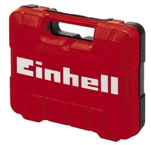 Einhell TC-PR 68 Pneumatische ratelschroevendraaier 6.3 bar