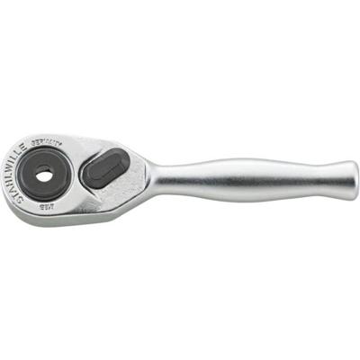 Stahlwille 418B 11133030 Omschakelratel 18 mm