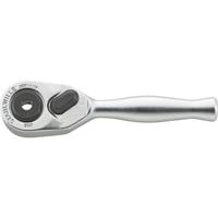 Stahlwille 418B 11133030 Omschakelratel 18 mm