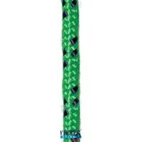 Cabos para driza POL2205280240 - TRIM-DINGHY XL 4MM. VERDE (12 M