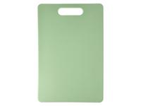 SILVERCREST Snijplank (Mint)