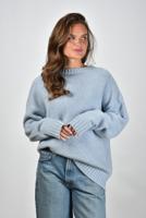 Extreme Cashmere trui Lovely 383 vintage