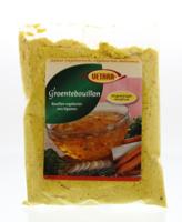 Vetara Groentebouillon navul Vetara Groentebouillon navul