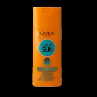 Sublime Sublime sun perfect bronz SPF30 200 Milliliter