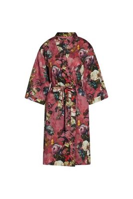 Essenza Essenza Sarai Karli Kimono magnolia pink M