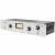 Warm Audio WA-2A optische compressor