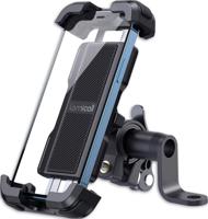 Telefoonhouder met spiegelbevestiging Lamicall BP08