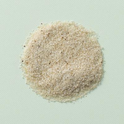 Fonio (bio) 450 gram