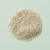 Fonio (bio) 450 gram