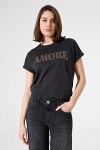 Garcia T-Shirt G50201-62