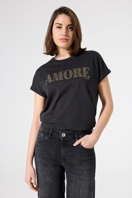 Garcia T-Shirt G50201-62