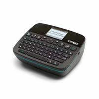 Handmatige labelmachine Dymo 2197370 - thumbnail