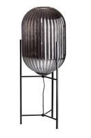 ETH TafellampGlamm - 05-TL3370-3036