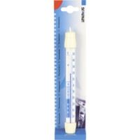 SCANPART F087 Buiten Vloeibare omgevingsthermometer