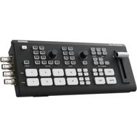 Osee Multicamera live streaming switcher SDI & HDMI