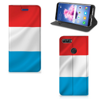 Huawei P Smart Standcase Luxemburg - thumbnail