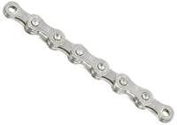SunRace cn10e 10-speed e-bike chain