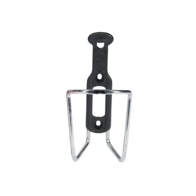 Bidonhouder Zefal Aluplast 124