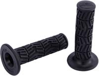 PROGRIP Rubber grip 737 sw 125mm closed