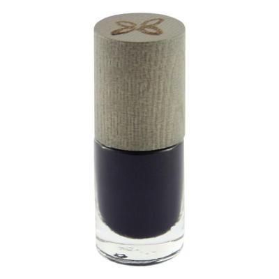 Boho Nagellak ombre noir 60