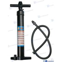 Paddle surf PADDLEGSHANDPUMP - BOMBA MANUAL