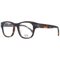 Unisex Brillenframe Lozza VL4105 509AJM