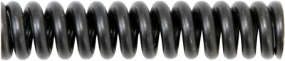 CONTEC Ct spare spring sp-060 slim, hard